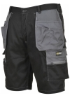 Portwest KS18 Granite Holster Korte Broek - Afbeelding 2