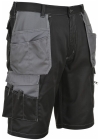 Portwest KS18 Granite Holster Korte Broek - Afbeelding 3