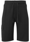 Portwest KX310 KX3 Cargo Korte Broek - Afbeelding 1