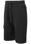 Portwest KX310 KX3 Cargo Korte Broek - Afbeelding 3