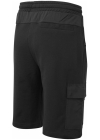 Portwest KX310 KX3 Cargo Korte Broek - Afbeelding 4