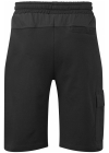Portwest KX310 KX3 Cargo Korte Broek - Afbeelding 2