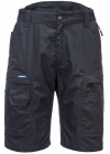 Portwest KX340 KX3 Ripstop shorts - Afbeelding 1