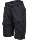 Portwest KX340 KX3 Ripstop shorts - Afbeelding 3