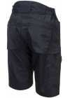 Portwest KX340 KX3 Ripstop shorts - Afbeelding 4
