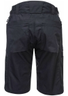 Portwest KX340 KX3 Ripstop shorts - Afbeelding 2