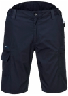 Portwest KX340 KX3 Ripstop shorts - Afbeelding 5