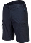 Portwest KX340 KX3 Ripstop shorts - Afbeelding 7