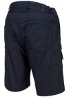 Portwest KX340 KX3 Ripstop shorts - Afbeelding 8