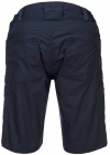 Portwest KX340 KX3 Ripstop shorts - Afbeelding 6