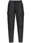 Portwest KX345 KX3 Combat Broek met Aansnoerkoord - Afbeelding 1