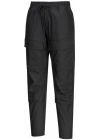 Portwest KX345 KX3 Combat Broek met Aansnoerkoord - Afbeelding 3