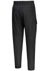 Portwest KX345 KX3 Combat Broek met Aansnoerkoord - Afbeelding 4