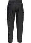Portwest KX345 KX3 Combat Broek met Aansnoerkoord - Afbeelding 2