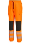 Portwest KX346 PW3 Hi-Vis Flexi Jogger - Afbeelding 3