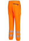 Portwest KX346 PW3 Hi-Vis Flexi Jogger - Afbeelding 4