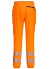 Portwest KX346 PW3 Hi-Vis Flexi Jogger - Afbeelding 2