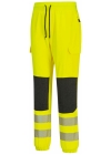 Portwest KX346 PW3 Hi-Vis Flexi Jogger - Afbeelding 6