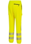 Portwest KX346 PW3 Hi-Vis Flexi Jogger - Afbeelding 7