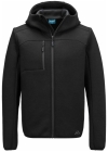 Portwest KX372 KX3 Tech Fleece - Afbeelding 1