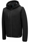 Portwest KX372 KX3 Tech Fleece - Afbeelding 3