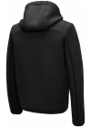 Portwest KX372 KX3 Tech Fleece - Afbeelding 4