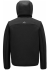 Portwest KX372 KX3 Tech Fleece - Afbeelding 2