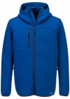 Portwest KX372 KX3 Tech Fleece - Afbeelding 5