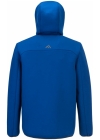 Portwest KX372 KX3 Tech Fleece - Afbeelding 6