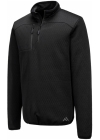Portwest KX376 KX3 Sport Textured Sweatshirt met 1/4 rits - Afbeelding 3