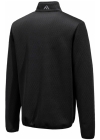 Portwest KX376 KX3 Sport Textured Sweatshirt met 1/4 rits - Afbeelding 4