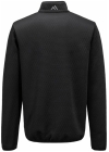 Portwest KX376 KX3 Sport Textured Sweatshirt met 1/4 rits - Afbeelding 2