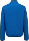 Portwest KX376 KX3 Sport Textured Sweatshirt met 1/4 rits - Afbeelding 6