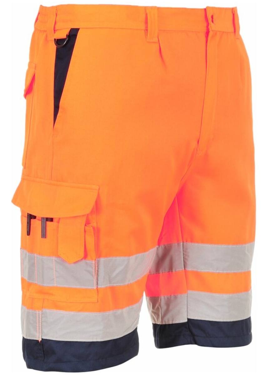 large-L043ONR