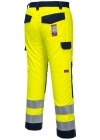 Portwest MV46 Hi-Vis Modaflame Broek - Afbeelding 4