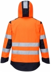 Portwest MV70 Modaflame Rain multinormen Arc jack - Afbeelding 2