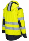 Portwest MV70 Modaflame Rain multinormen Arc jack - Afbeelding 7