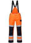 Portwest MV71 Modaflame Rain multinormen Arc Broek - Afbeelding 1