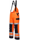 Portwest MV71 Modaflame Rain multinormen Arc Broek - Afbeelding 3