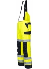 Portwest MV71 Modaflame Rain multinormen Arc Broek - Afbeelding 7