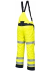 Portwest MV71 Modaflame Rain multinormen Arc Broek - Afbeelding 8