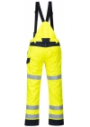 Portwest MV71 Modaflame Rain multinormen Arc Broek - Afbeelding 6