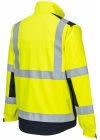 Portwest MV72 Modaflame multinormen Arc Softshell Jack - Afbeelding 8