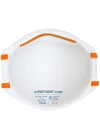 Portwest P100 FFP1 Masker (20 stuks) - Afbeelding 1
