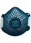 Portwest P271 ERGONET FFP2 Masker met ventiel (10 stuks) - Afbeelding 1