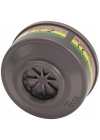 Portwest P920 ABEK1 Gas Filter Speciale Schroefdraadbevestiging (4 stuks) - Afbeelding 2