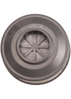 Portwest P920 ABEK1 Gas Filter Speciale Schroefdraadbevestiging (4 stuks) - Afbeelding 3