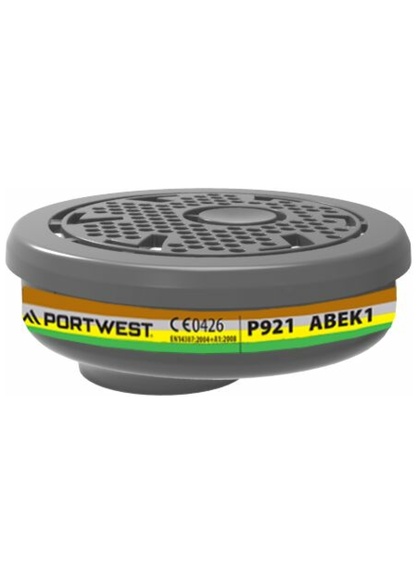 large-P921BRR