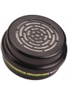 Portwest P921 ABEK1 Gasfilter met Bayonetbevestiging (6 stuks) - Afbeelding 2