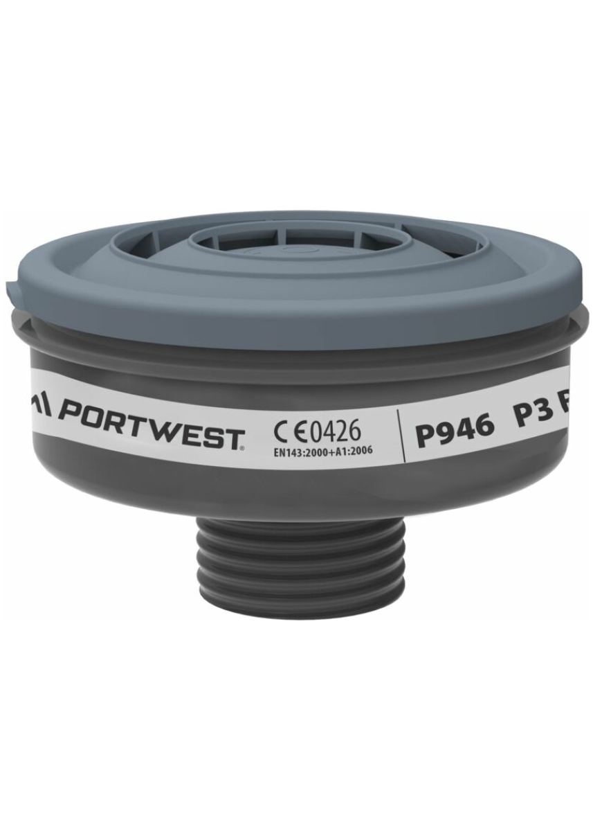 large-P946BKR